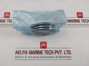 New Ina Thrust Ball Bearing W-1 7/8 - 270 Gm