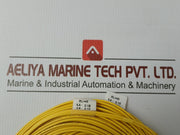 New Iveonet Fiber Optic Patch Cable 0544 M Part Number: Ifpc-Sc-Sc-Os1-Dx-25