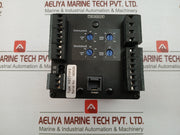 New Kec115fs Ac Generator Short Circuit And Over Current Guard 200/240v Megacon