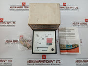 New Kec115fs Ac Generator Short Circuit And Over Current Guard 200/240v Megacon