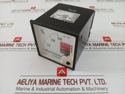 New Kec115fs Ac Generator Short Circuit And Over Current Guard 200/240v Megacon
