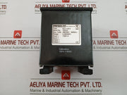 New Kec115fs Ac Generator Short Circuit And Over Current Guard 200/240v Megacon