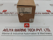 New Loc-50kg Single-Point Load Cell Vishay Celtron