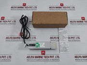 New Loc-50kg Single-Point Load Cell Vishay Celtron