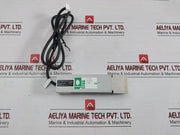 New Loc-50kg Single-Point Load Cell Vishay Celtron