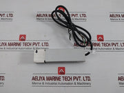 New Loc-50kg Single-Point Load Cell Vishay Celtron