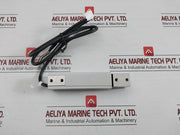 New Loc-50kg Single-Point Load Cell Vishay Celtron