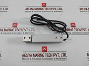 New Loc-50kg Single-Point Load Cell Vishay Celtron
