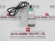 New Loc-50kg Single-Point Load Cell Vishay Celtron