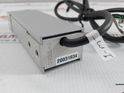 New Loc-50kg Single-Point Load Cell Vishay Celtron