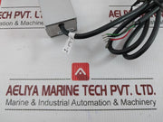 New Loc-50kg Single-Point Load Cell Vishay Celtron