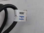 New Loc-50kg Single-Point Load Cell Vishay Celtron