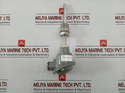 New Mbt 5252-0011-0100-0200-0000 Heavy-Duty Temperature Sensor Danfoss