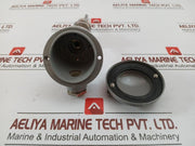 New Mbt 5252-0011-0100-0200-0000 Heavy-Duty Temperature Sensor Danfoss