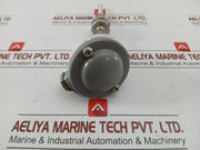 New Mbt 5252-0011-0100-0200-0000 Heavy-Duty Temperature Sensor Danfoss