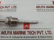 New Mbt 5252-0011-0100-0200-0000 Heavy-Duty Temperature Sensor Danfoss