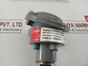 New Mbt 5252-0011-0100-0200-0000 Heavy-Duty Temperature Sensor Danfoss