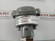 New Mbt 5252-0011-0100-0200-0000 Heavy-Duty Temperature Sensor Danfoss