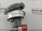 New Mbt 5252-0011-0100-0200-0000 Heavy-Duty Temperature Sensor Danfoss