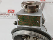 New Mca-S Meiyo Electric L-127, D-12, T-3/4 Bsp=Mm Thermocouple