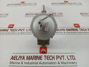 New Mca-S Meiyo Electric L-127, D-12, T-3/4 Bsp=Mm Thermocouple