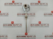 New Mca-S Meiyo Electric L-127, D-12, T-3/4 Bsp=Mm Thermocouple