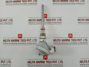 New Mca-S Meiyo Electric L-127, D-12, T-3/4 Bsp=Mm Thermocouple