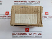 New Multi-Transducer 500v 50-60hz Deif Mtr-3-015