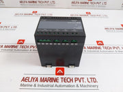 New Multi-Transducer 500v 50-60hz Deif Mtr-3-015