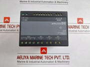 New Multi-Transducer 500v 50-60hz Deif Mtr-3-015