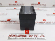 New Multi-Transducer 500v 50-60hz Deif Mtr-3-015