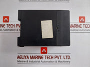 New Multi-Transducer 500v 50-60hz Deif Mtr-3-015