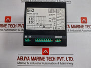 New Multi-Transducer 500v 50-60hz Deif Mtr-3-015