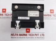 New Multi-Transducer 500v 50-60hz Deif Mtr-3-015