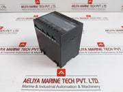 New Multi-Transducer 500v 50-60hz Deif Mtr-3-015