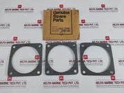 New N-8092 Gasket Armstrong - 60 Gm