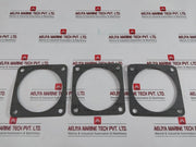 New N-8092 Gasket Armstrong - 60 Gm