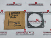 New N-8092 Gasket Armstrong - 60 Gm