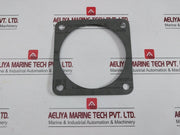 New N-8092 Gasket Armstrong - 60 Gm