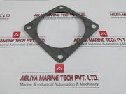 New N-8092 Gasket Armstrong - 60 Gm