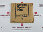 New N-8092 Gasket Armstrong - 60 Gm