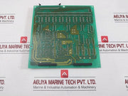 New Network Analog Interface Pcb Module By Jrcs Lms-M502a