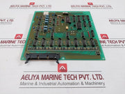 New Network Analog Interface Pcb Module By Jrcs Lms-M502a
