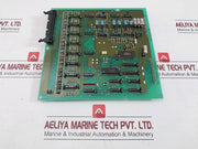 New Network Analog Interface Pcb Module By Jrcs Lms-M502a