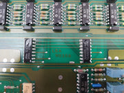 New Network Analog Interface Pcb Module By Jrcs Lms-M502a
