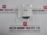 O-Ring Kit For Oil Hydraulic Operated Butterfly Valve Pbt3-E2202-101