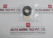 O-Ring Kit For Oil Hydraulic Operated Butterfly Valve Pbt3-E2202-101