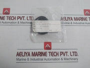 O-Ring Kit For Oil Hydraulic Operated Butterfly Valve Pbt3-E2202-101
