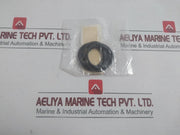O-Ring Kit For Oil Hydraulic Operated Butterfly Valve Pbt3-E2202-101