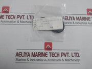 O-Ring Kit For Oil Hydraulic Operated Butterfly Valve Pbt3-E2202-101